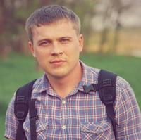 Отзыв от Захар - виза ДТВ