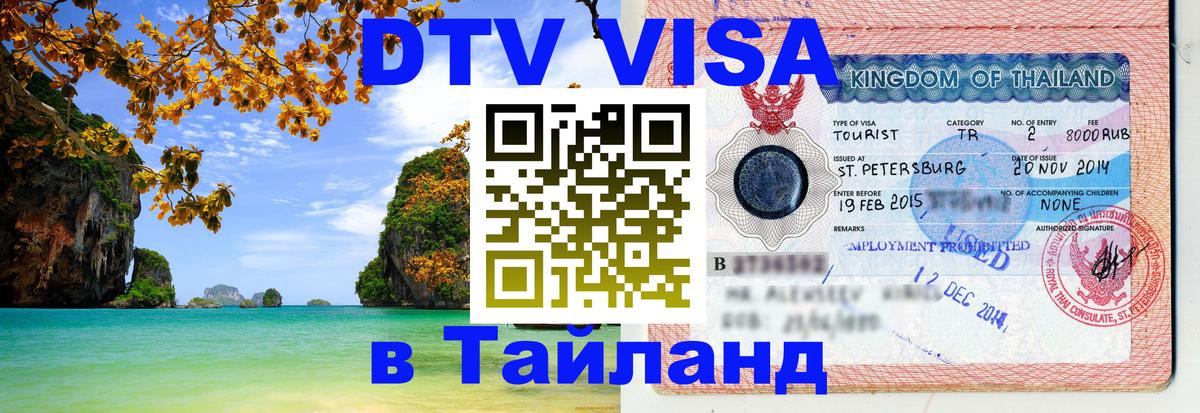 Сколько стоит DTV виза — актуальные цены, оформление даже без документов - Владикавказ 